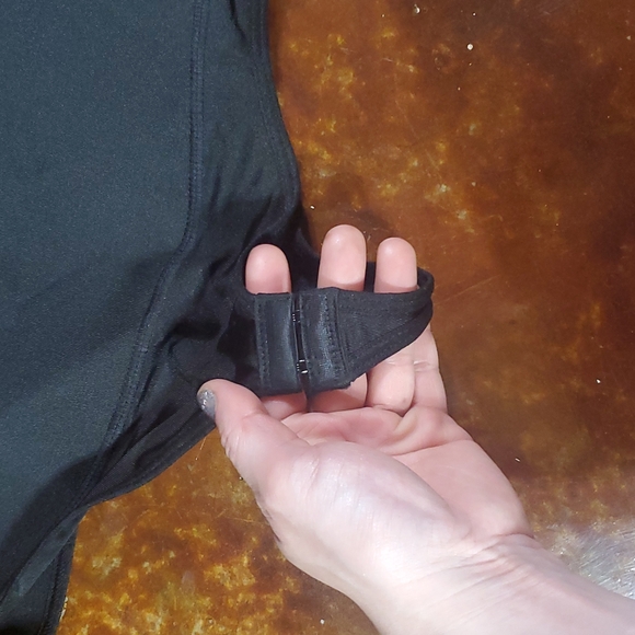 L post pregnancy shapewear tummy trainer - Picture 6 of 8